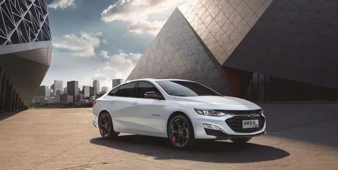 合资b级车12-15万左右,合资b级车11万以下