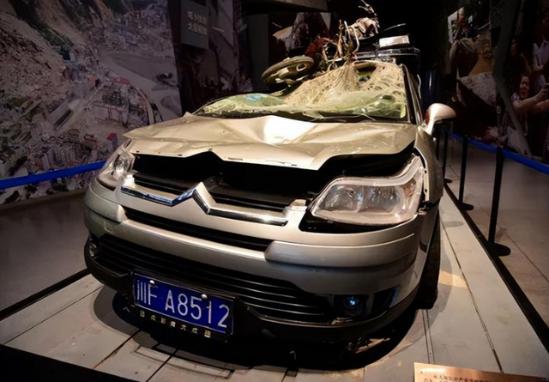 雪铁龙c6降价9万元还挣钱吗,c6雪铁龙硬核测评