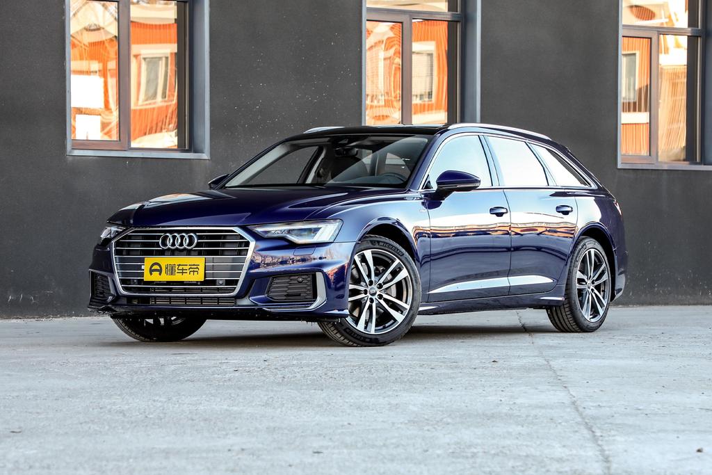 中升汇迪双十一狂欢节,年中狂欢