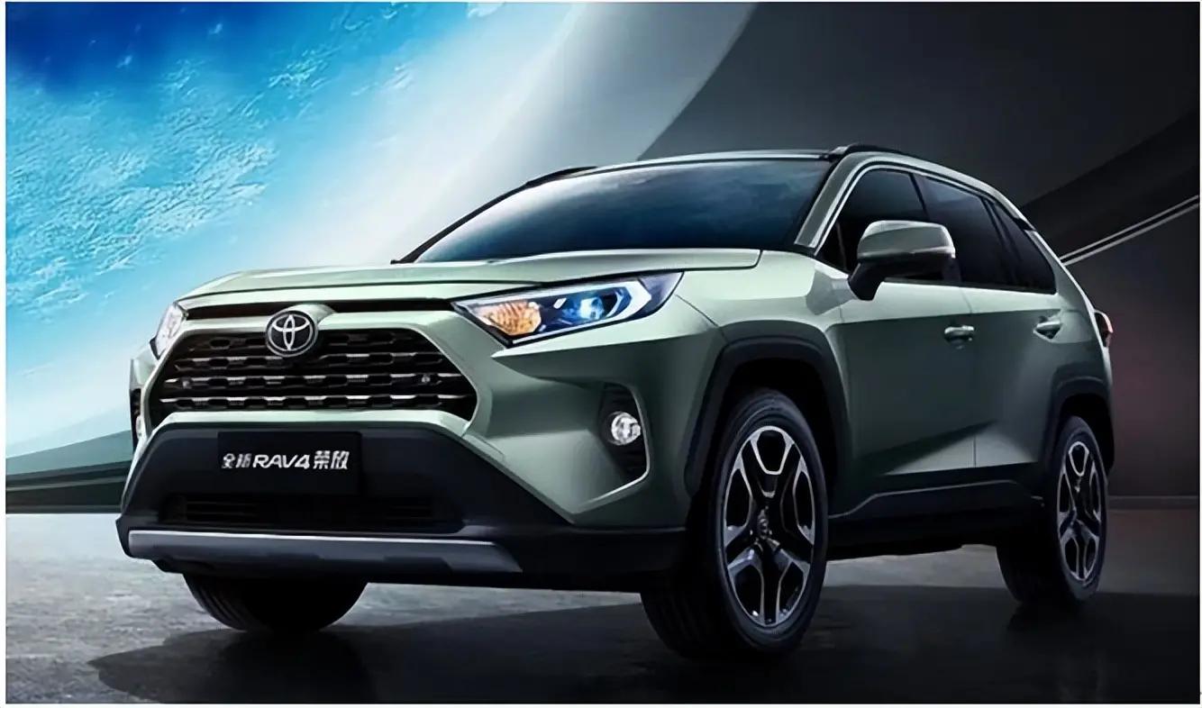 真的爱了高音质,2023款标致5008真爱版分期