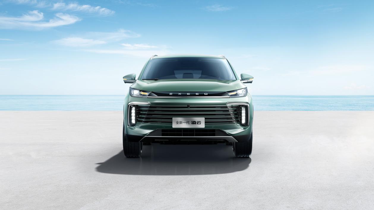 新款凌云图片,新凌云双联屏使用教程