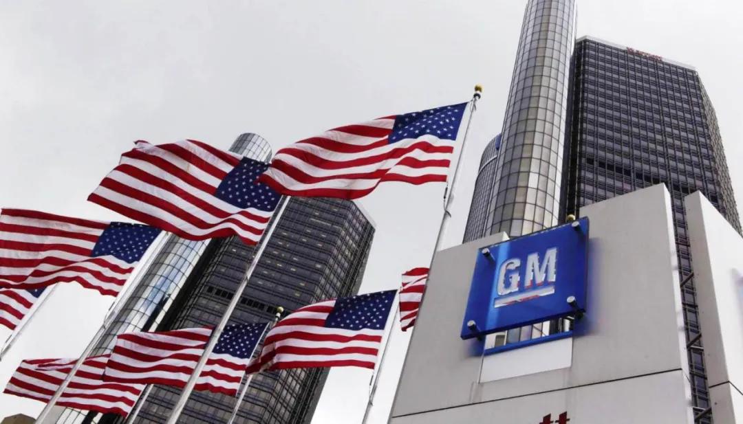 雪佛兰到底还能不能入手,雪佛兰这款车怎么样了