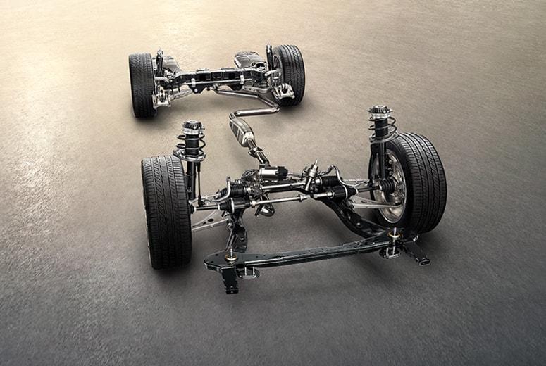 迈锐宝xlvs奥迪a7加速测试,迈锐宝xl2021款实车