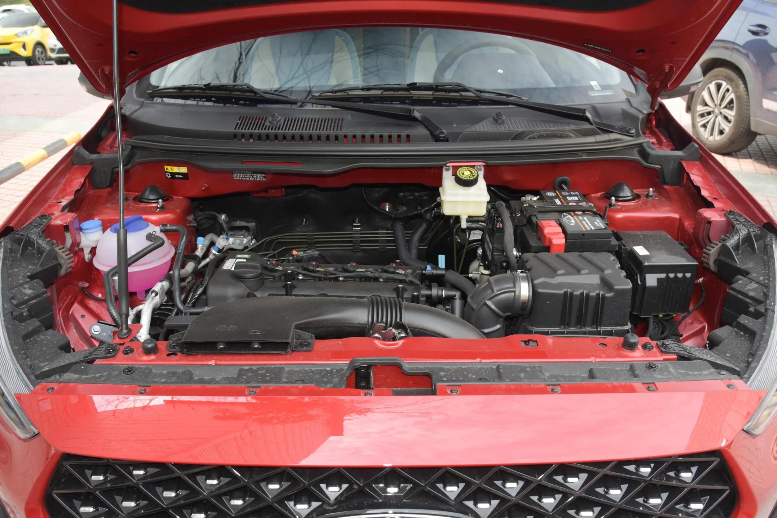 全新一代瑞虎3x怎么样,瑞虎3x自动挡2022款优缺点