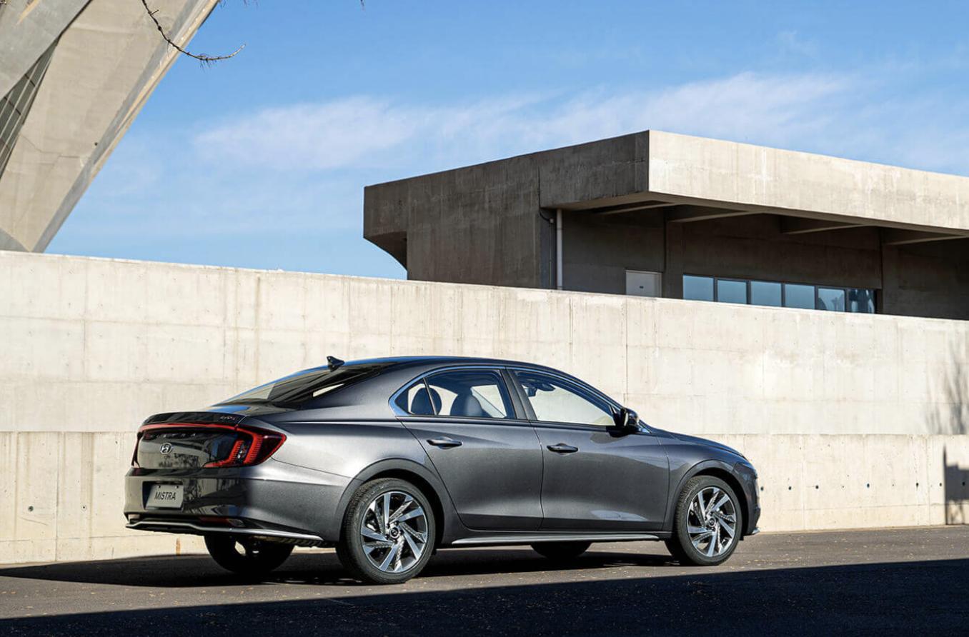 汽车贴膜知识问答大全图解,汽车贴膜知识干货分享