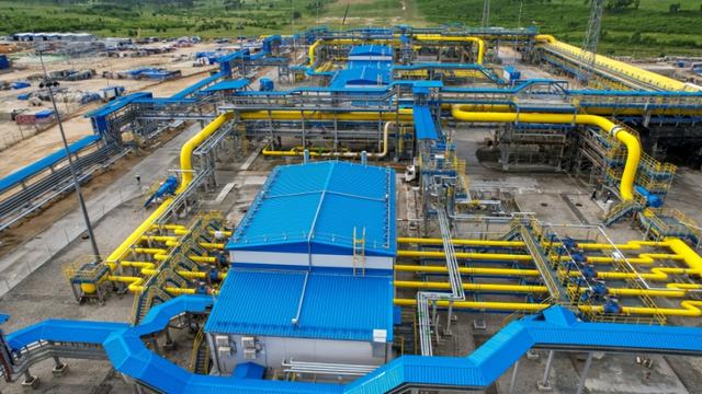 哈弗酷狗潮动版值得买吗,哈弗哪款车好看大气