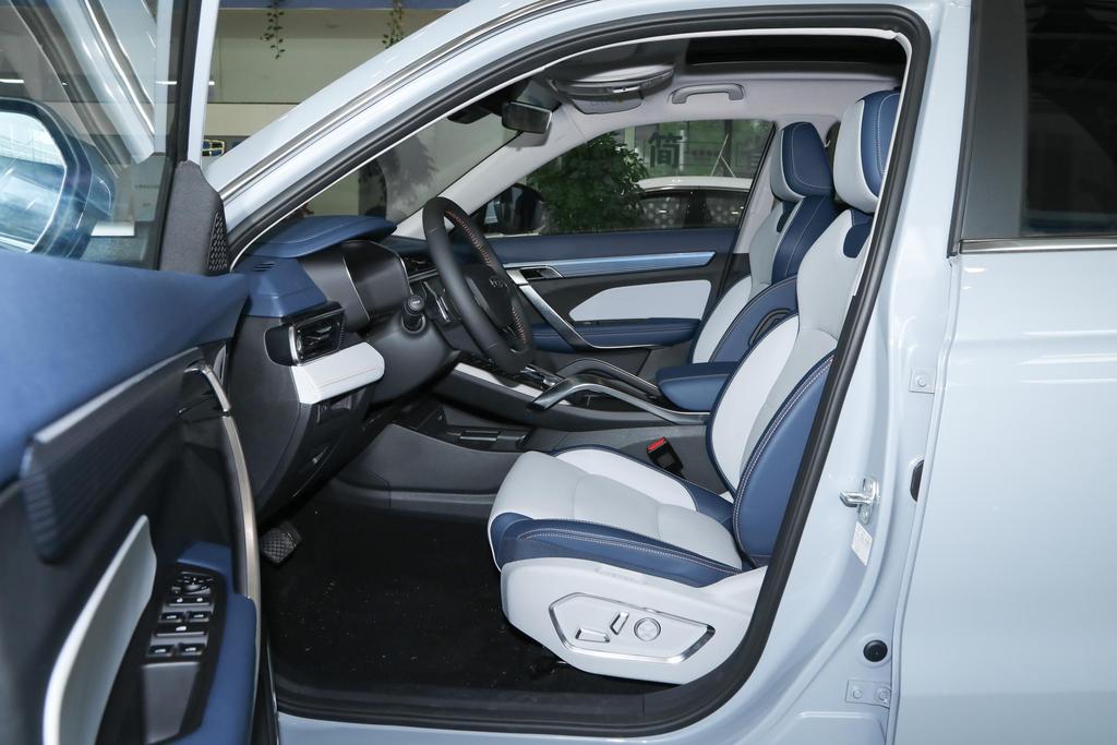 汽车钥匙弄丢紧急处理,汽车钥匙的芯片弄丢了怎么办