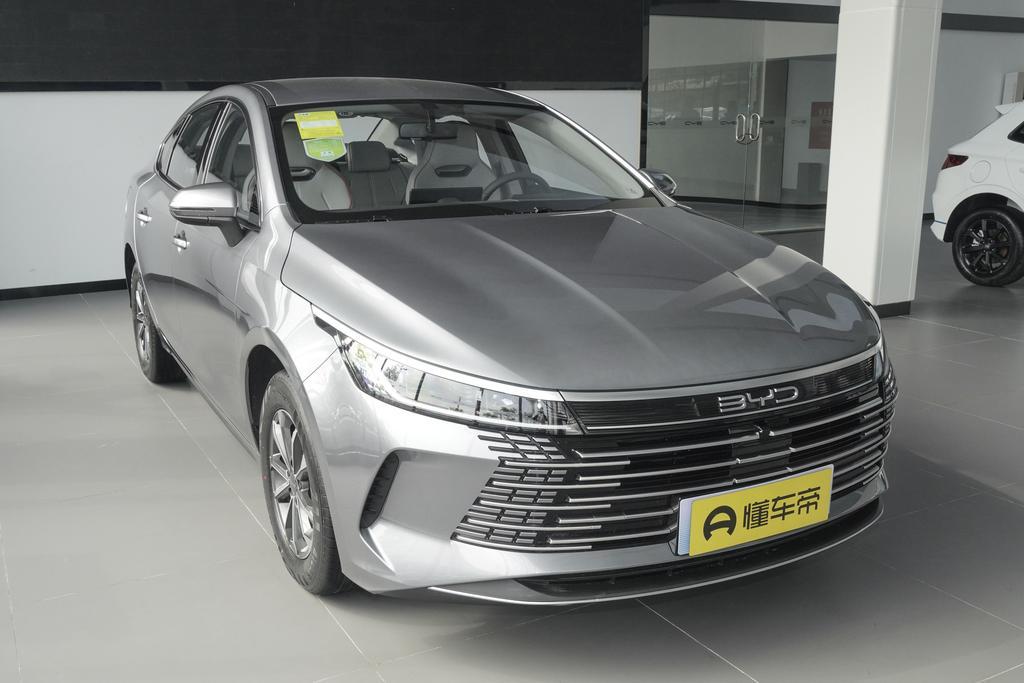 世界杯八强对战名单,世界杯八强欧洲南美