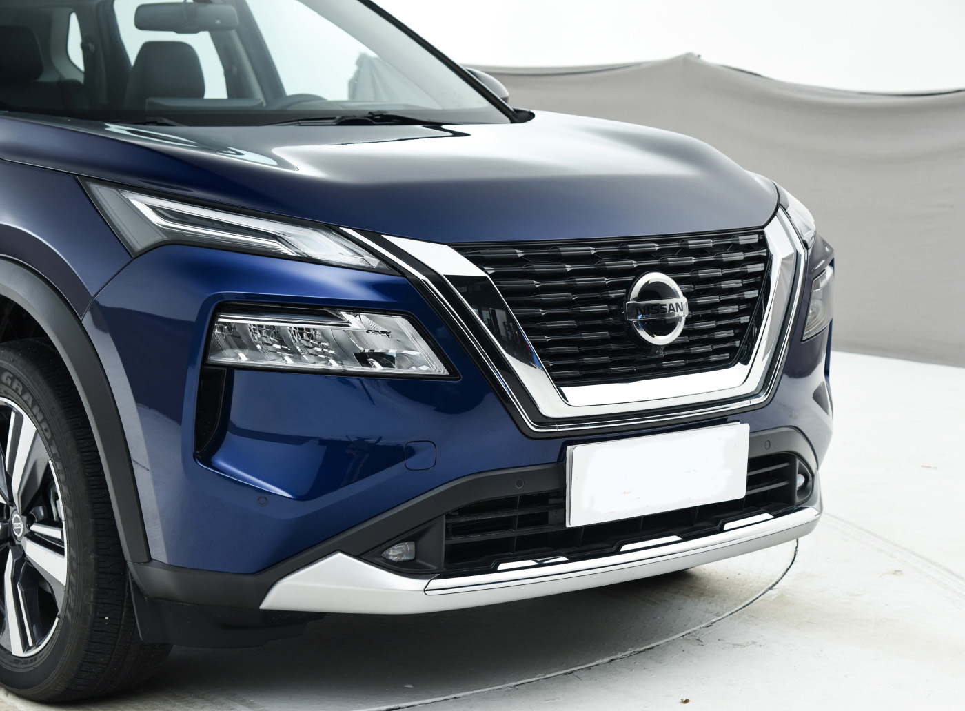 销量和产品力成正比吗？透过全新奇骏聊聊这个问题