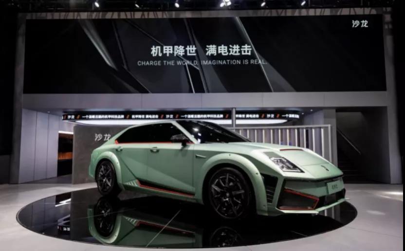 热门车型排行榜2015年,热门车排行新车