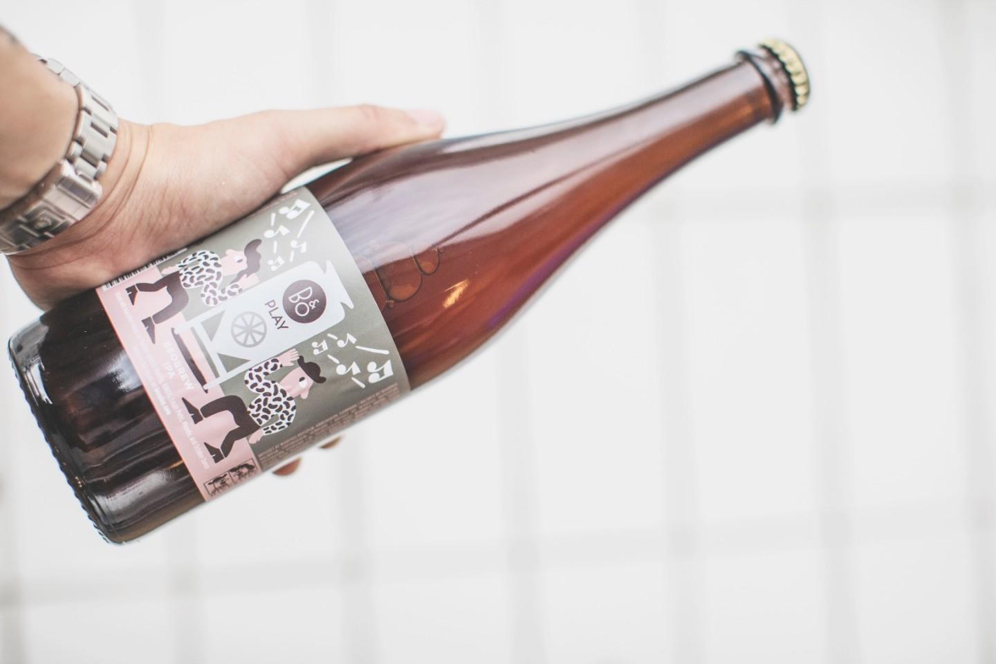 北京购买bo音响,带bo音响的车二手车