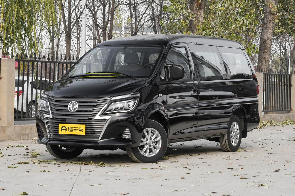 菱智m5发动机号在哪,菱智m5发动机