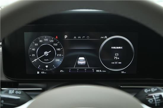 嘉华四代mpv什么时候上市,起亚四代嘉华mpv