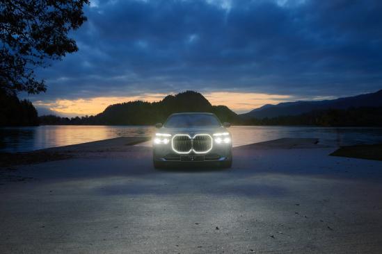 潮州合宝纯电动汽车,潮州合宝试驾视频