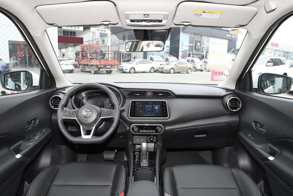 年轻人爱上劲客的三个理由,劲客是年轻小伙们的选择