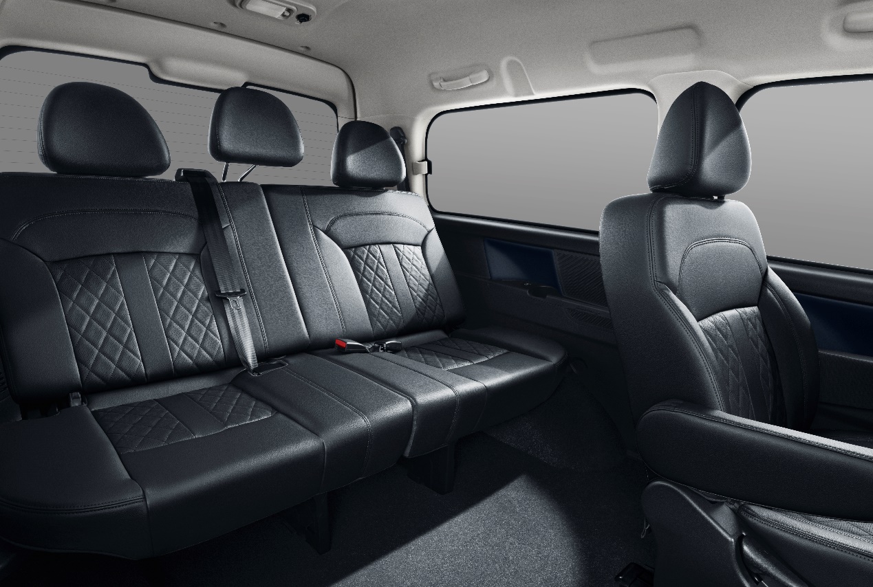 110万+用户都选了它，要创业的你还在犹豫吗