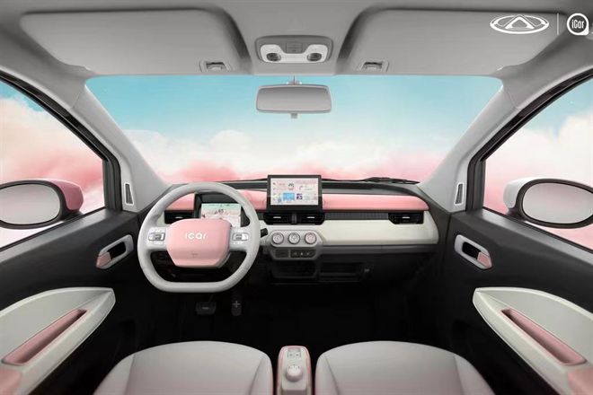 买电动车终身质保,买电动车一般保修多久