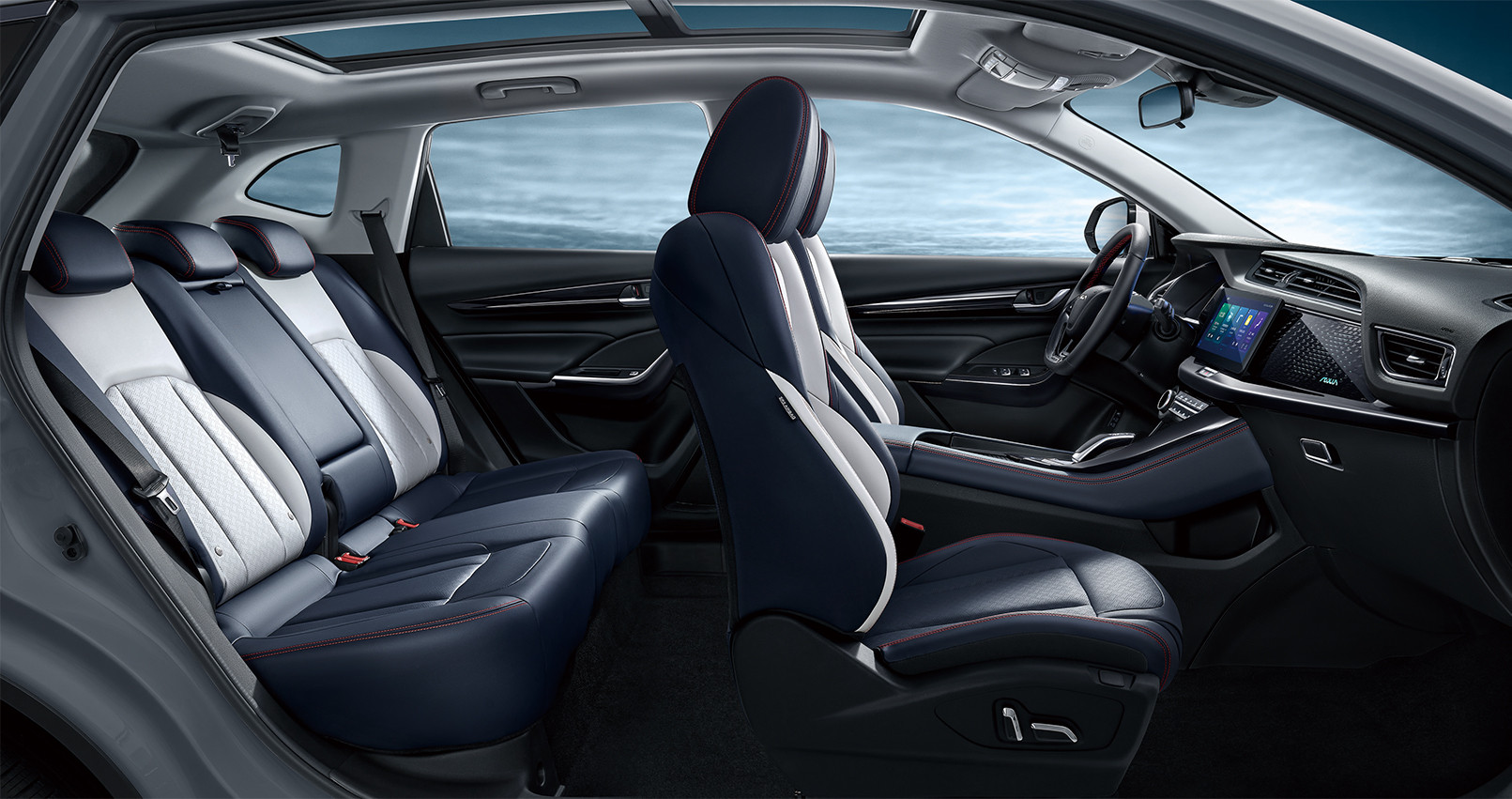 2022款风神ax7马赫版1.5tdctdf41,东风风神ax7马赫版值得入手吗