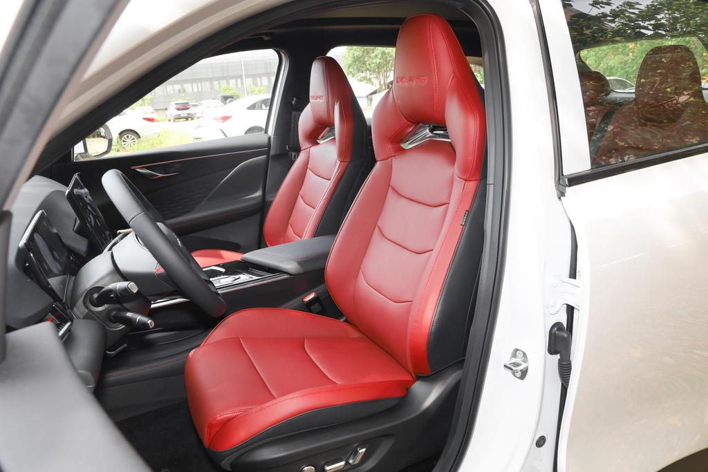 北京魔方2024款,北京魔方培训班