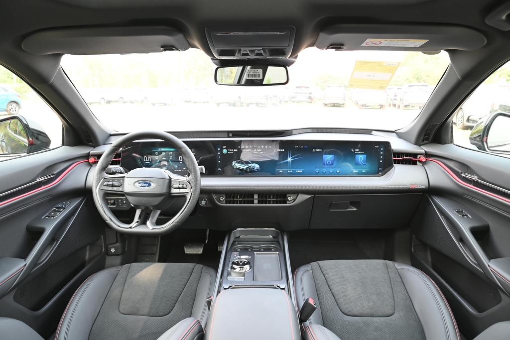 云南蒙迪欧新车落地价,云南蒙迪欧豪华最新落地价