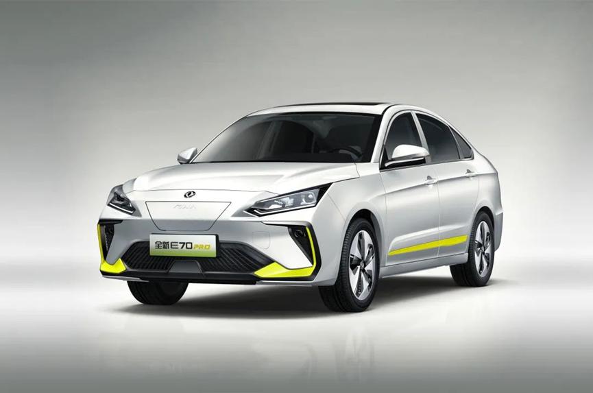 全球首发!轮毂电机产业化新纪元来了!