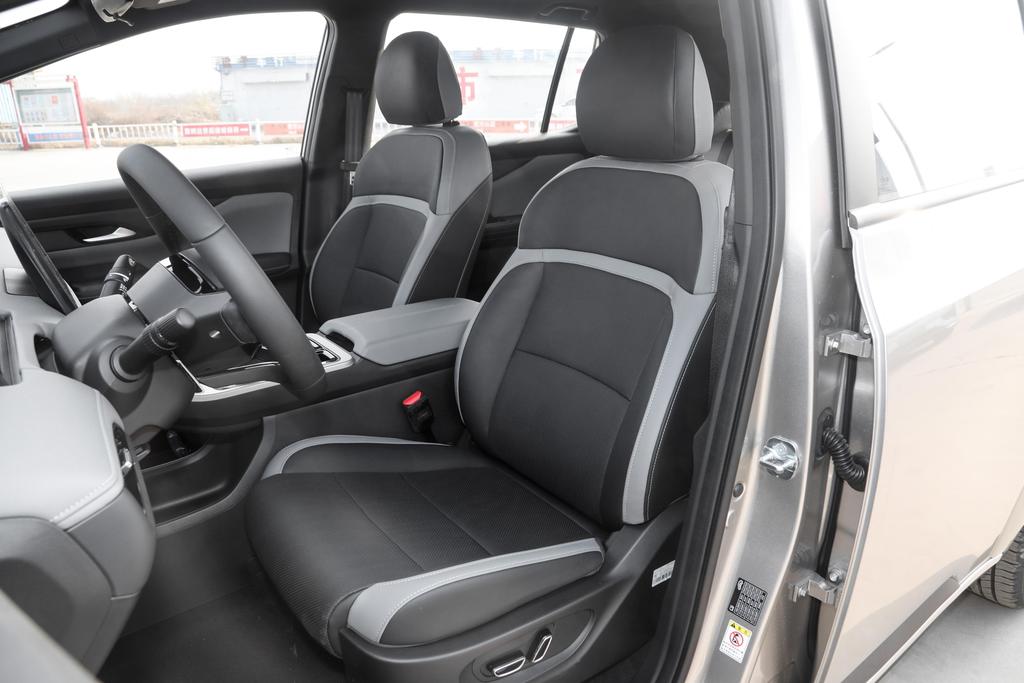 2021合创z03,2022款合创z03上市了吗