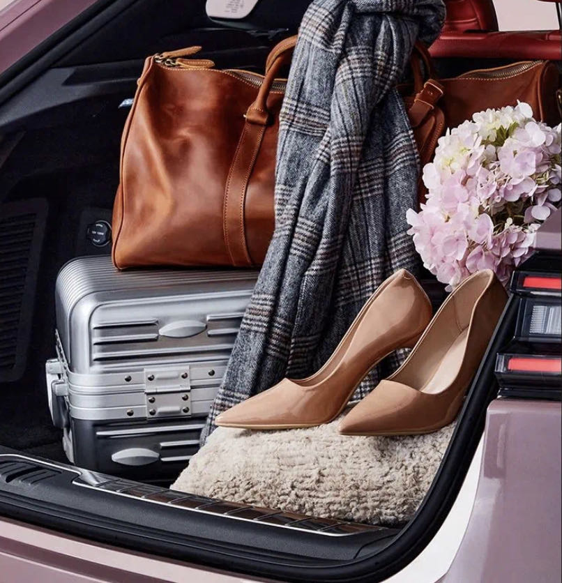 女生太在意细节是作吗,女生在意的细节