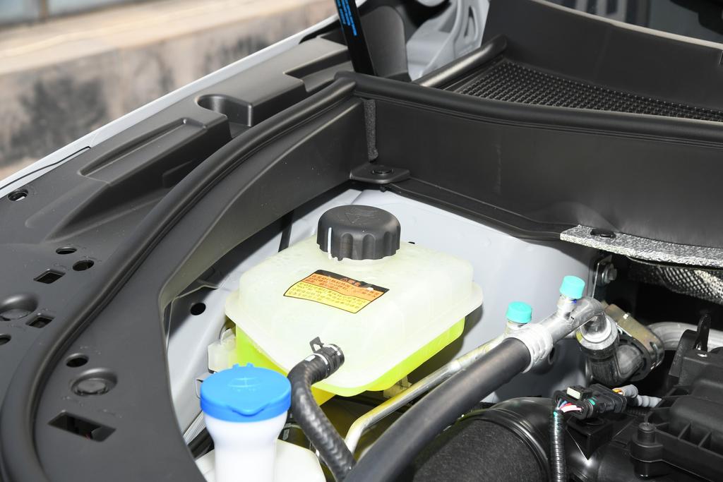 新手验车提车注意事项,新手提车注意事项和验车流程