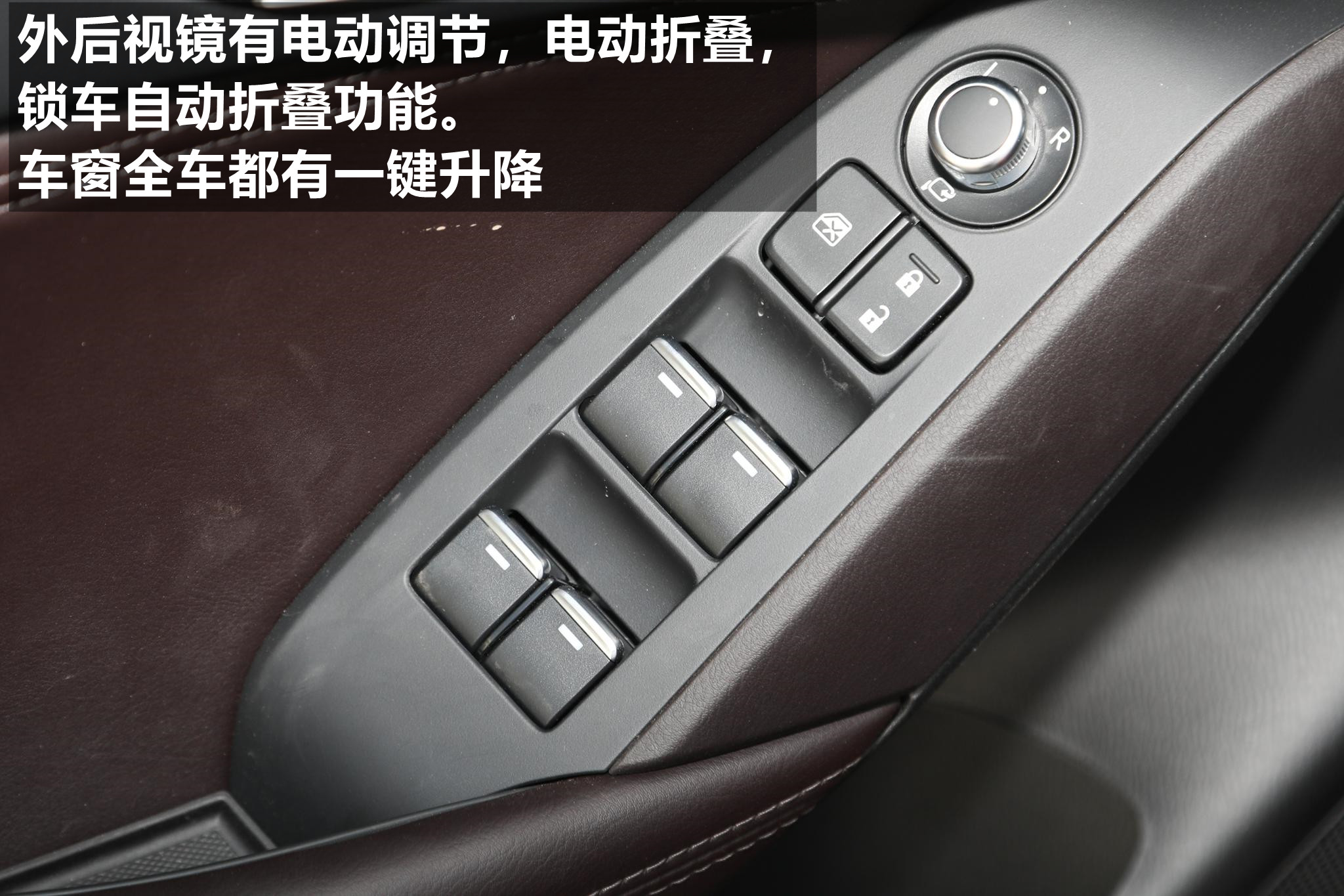 马自达18款cx4和20款cx4哪个好,马自达cx4哪个配置值得购买