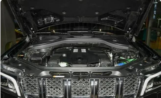 北京bj90致命的缺点有哪些,bj90降价到30万