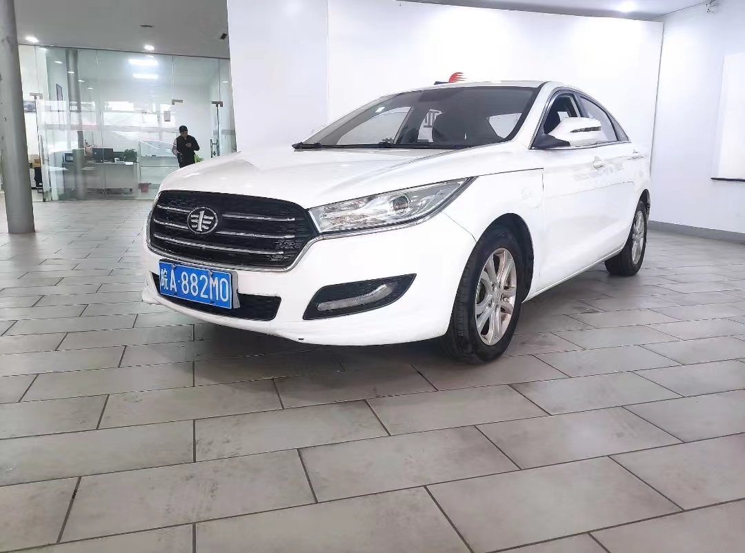 芜湖亚夏二手车交易市场,芜湖亚夏精品二手车