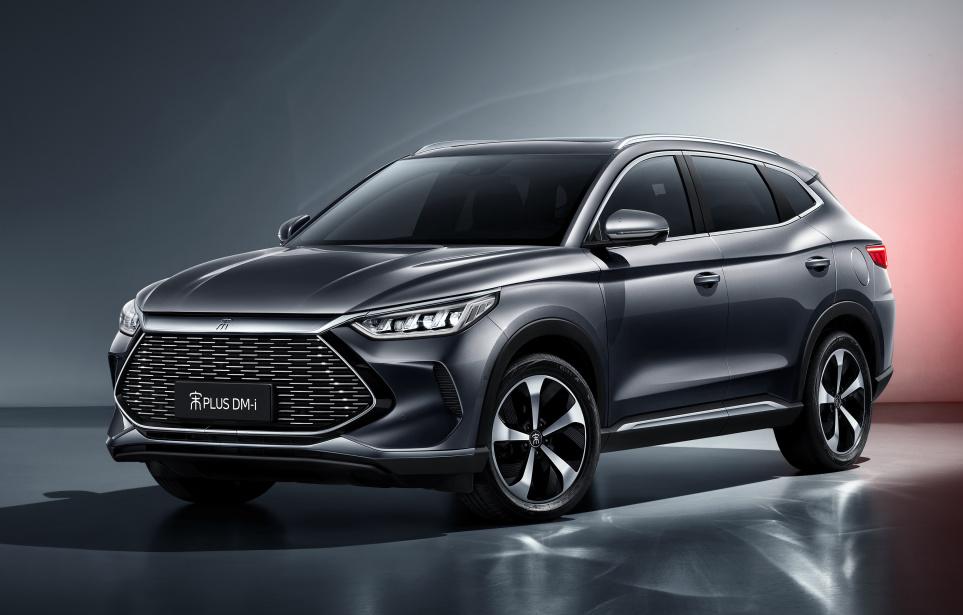 哪款suv在销量排行榜表现最好,2023年1至11月份国内suv销量排行榜