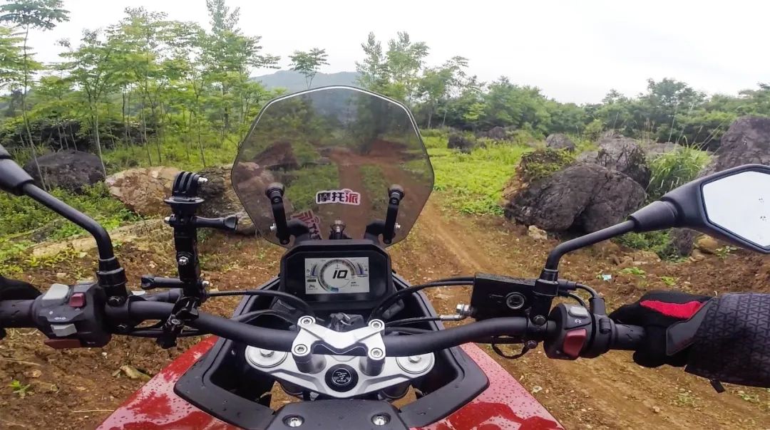 进步明显看得见,进步明显继续努力