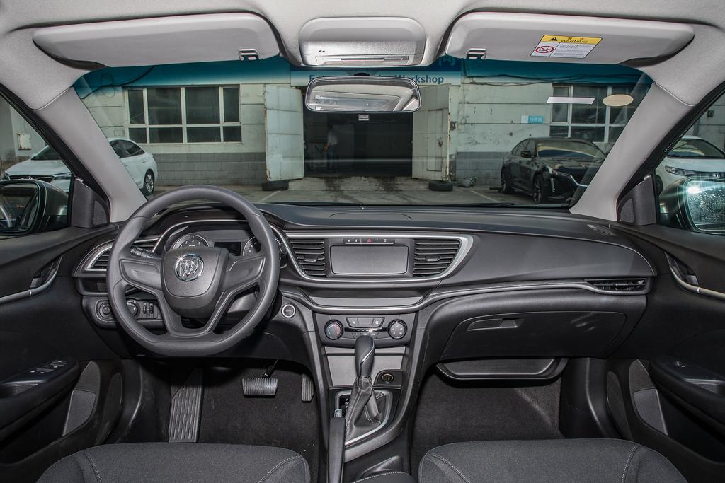 英朗旗舰版价格表,英朗四缸1.5自吸落地价7月优惠