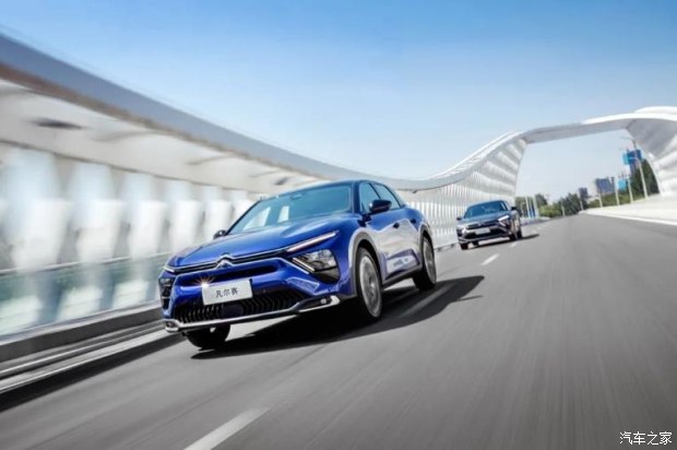 一块钱确实给了我们很多惊喜能卖爆是有原因的