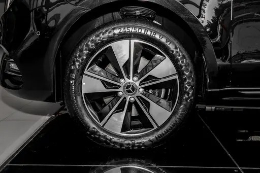 晓奥v-class7座,晓奥v-class值不值得买