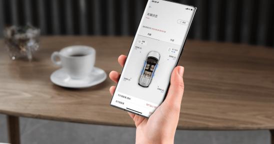 狮铂拓界手机和车机系统如何相连,起亚狮铂拓界如何更换车机界面