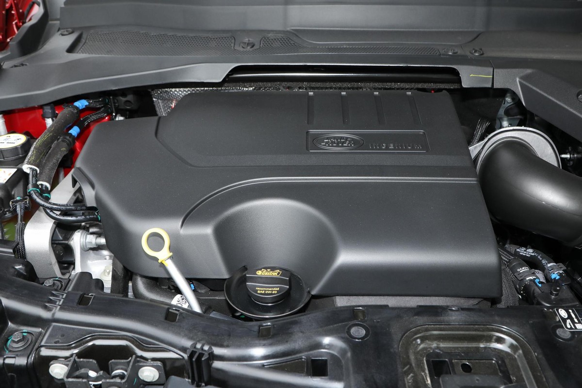 用国产车的价格买豪华suv,用合资车的价格买豪华品牌