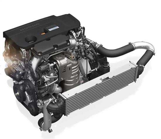 全新urv不凡品位进阶美好生活,全新urv品质生活家的灵魂伴侣