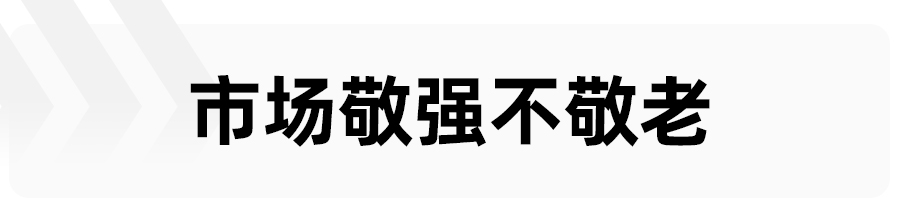 卖不动该降价还是涨价,卖不动要不要降价
