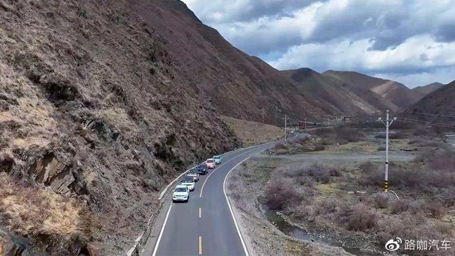 纳米box新能源车开起来怎么样,纳米box新能源车到底怎么样