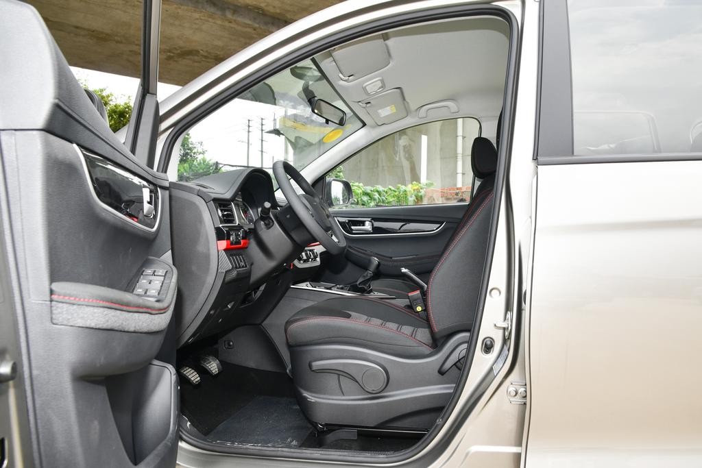 台州风行sx6国五版大降价,亳州风行sx6