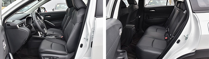 全系2.0t加8at是什么车,全系搭载2.0t8at