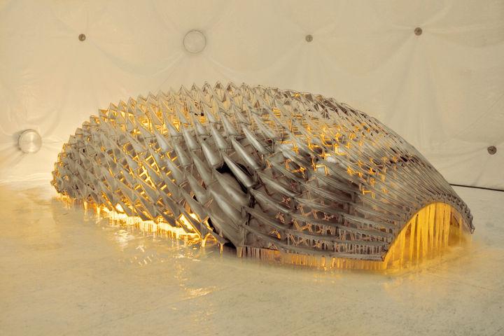 宝马艺术,宝马艺术车2018