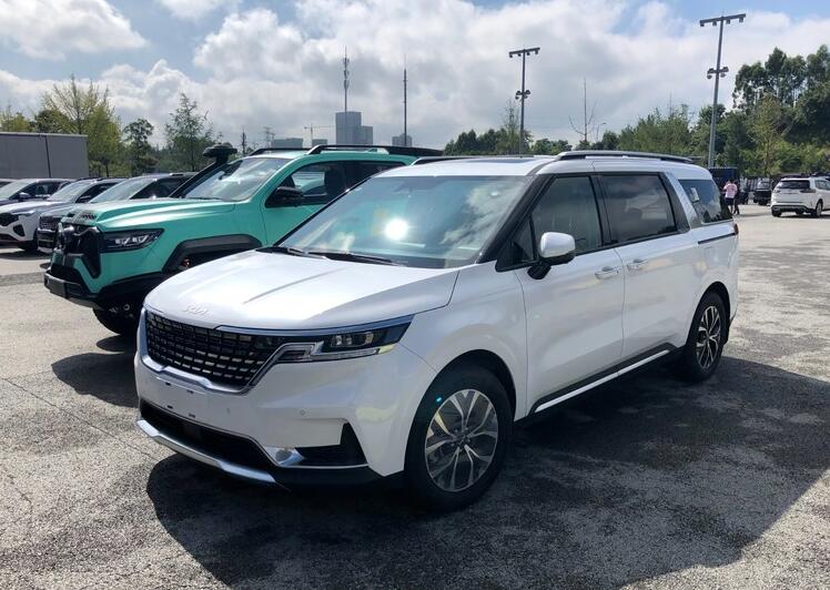 月均销量仅250余台,月销不足千台的车型