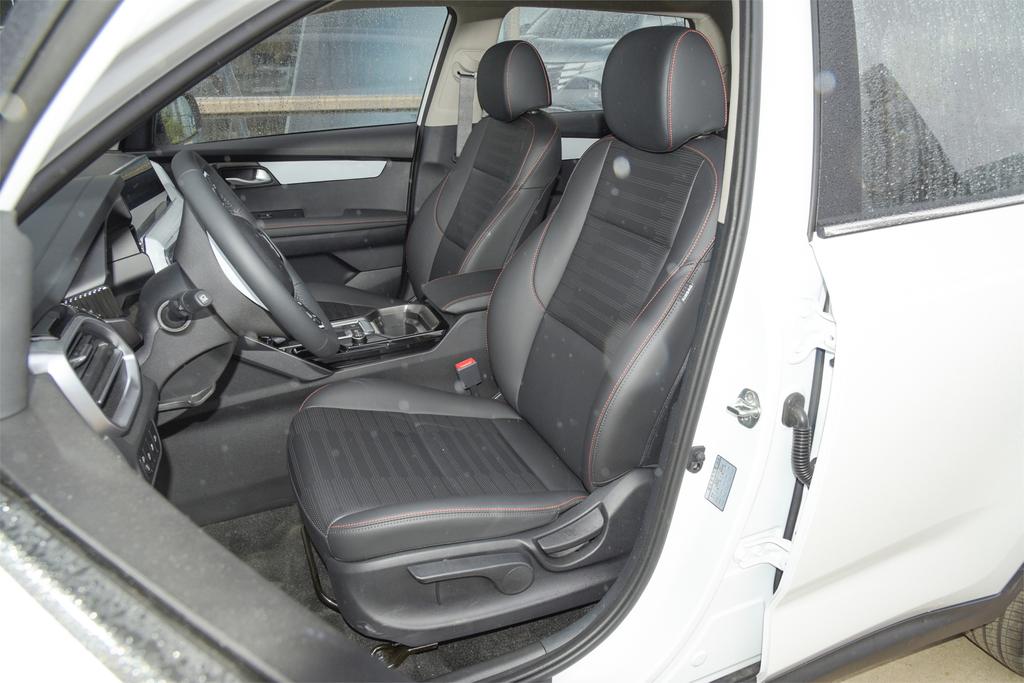 智跑6at变速箱降挡顿挫,智跑6at变速箱加什么机油