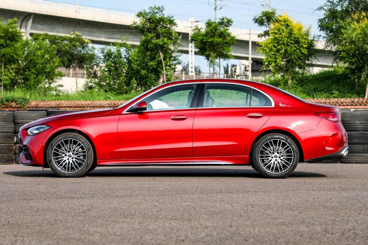 1.5t+48v轻混,1.5t加48v轻混动力怎么样