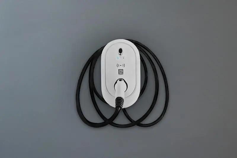 23款欧拉好猫要如何充电,欧拉好猫续航501km充满多少钱