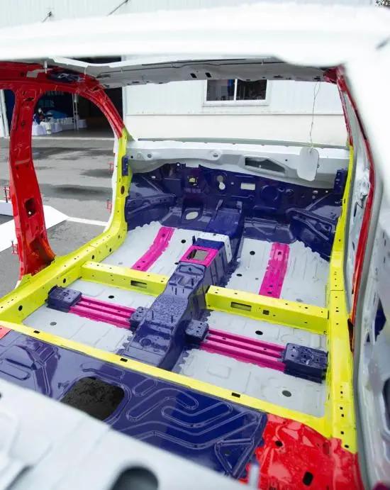 良心车质量很好,良心好车推荐