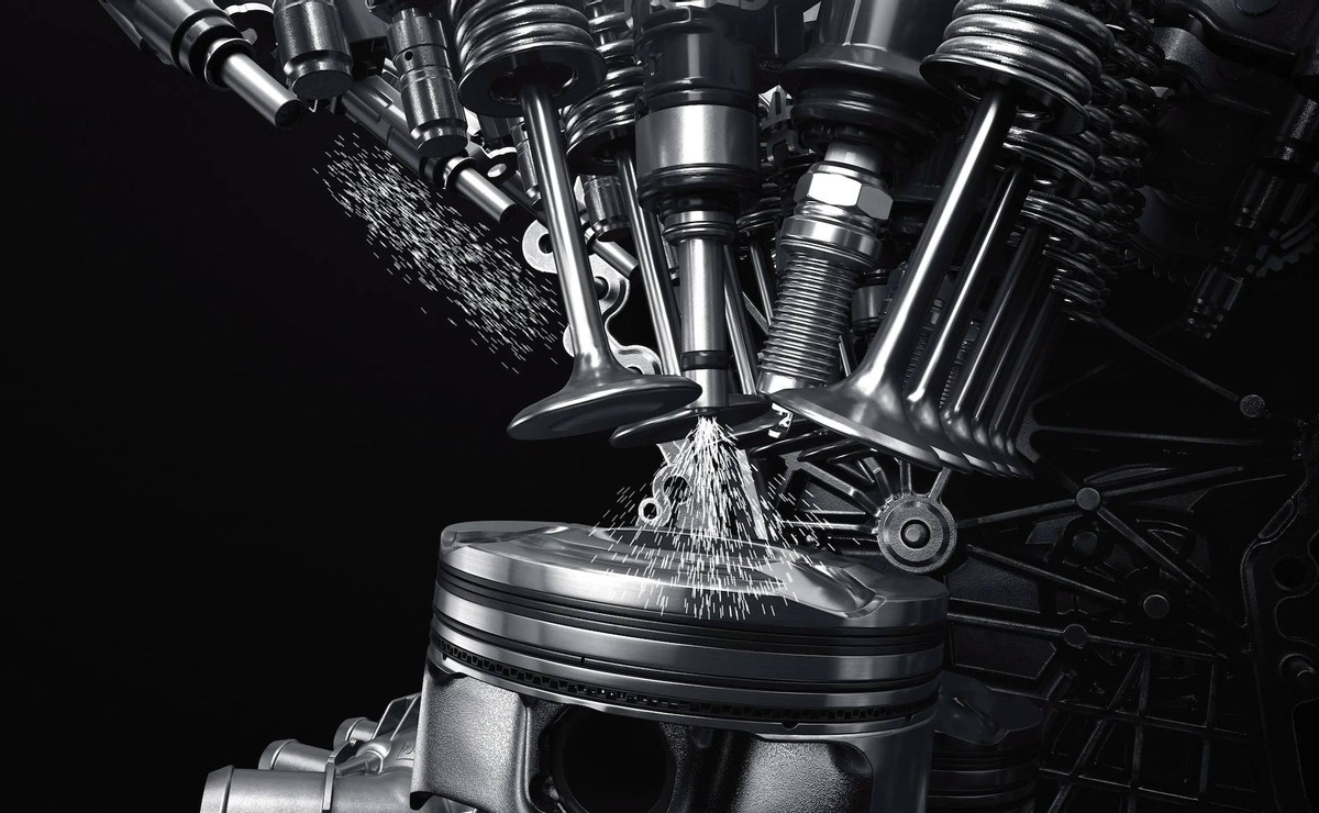 宝马5系2.0t高功率,宝马5系mperformance